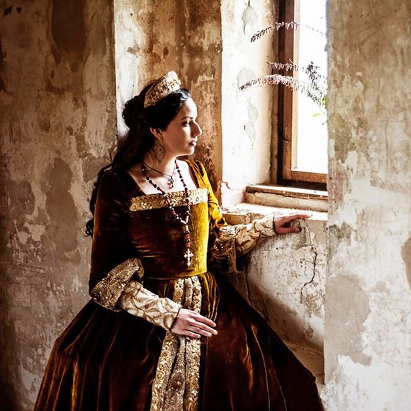 ❌ 10-5 JUST VINTAGE SHARE - Picture 9 of 16